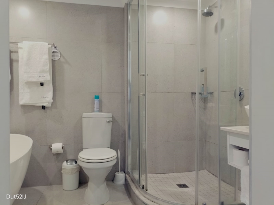 7 Bedroom Property for Sale in Tergniet Western Cape